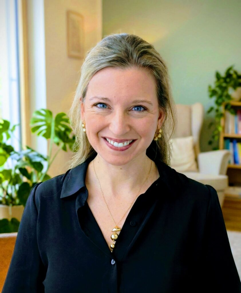 Sophie Dupuis photo sophie dupuis